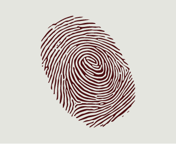 individuelle Beratung