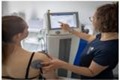 Elektrotherapie