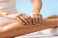 Manuelle Lymphdrainage 30 Min.