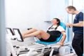 Trainingsplanerstellung